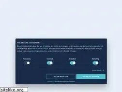 Sites similar to agenturpartner.ch