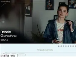 Sites similar to agenturpauly.de