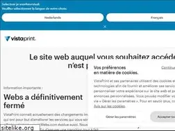 Sites similar to agentuurphilip.be