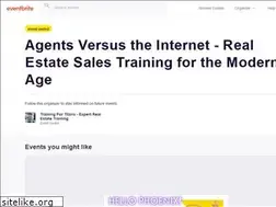 Sites similar to agentvinternet.com