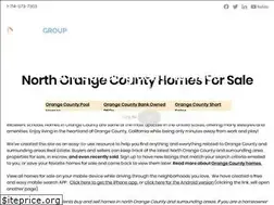 Sites similar to agentx2.com