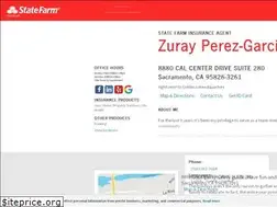 Sites similar to agentzuray.com