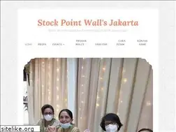Sites similar to agenwallscipete.com