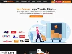 Sites similar to agenwebsite.com