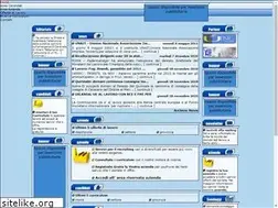 Sites similar to agenzia-lavoro.com