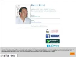 Sites similar to agenzia7.org
