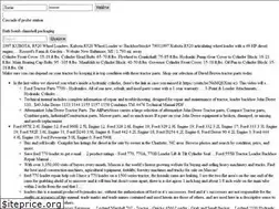 Sites similar to agenziabellavista.it