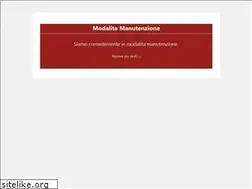 Sites similar to agenziacat.it