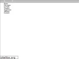 Sites similar to agenziacortina.it
