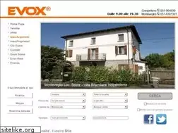Sites similar to agenziadomina.com