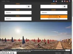 Sites similar to agenziafriulia.com
