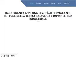 Sites similar to agenziagigoni.it