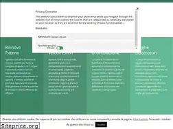 Sites similar to agenzialodi.it