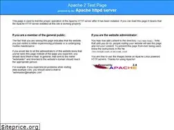 Sites similar to agenziapo.it