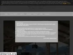 Sites similar to agenziasartori.it