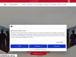 Sites similar to agenziassicurazioni.it