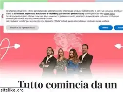 Sites similar to agenziavenus.it