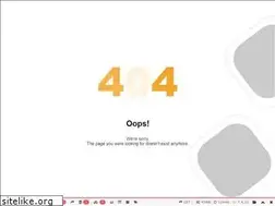 Sites similar to agenziaviaggiinnepal.com