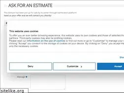 Sites similar to agenzieinvestigative.com
