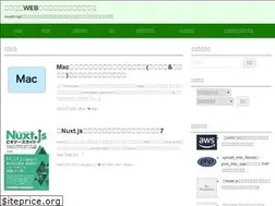 Sites similar to ageo-soft.info