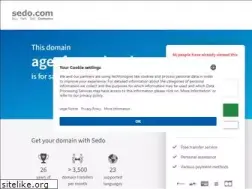 Sites similar to ageofaquarius.de