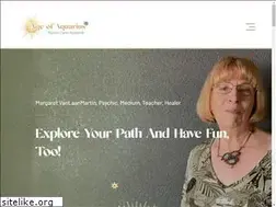 Sites similar to ageofaquariuschico.com