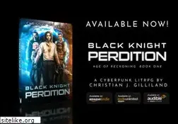 Sites similar to ageofreckoning.com