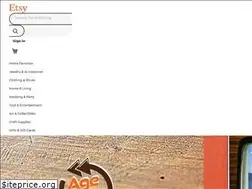 Sites similar to ageofrewind.com