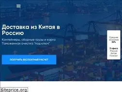Sites similar to ageoint.com