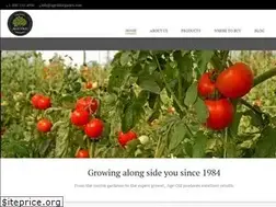 Sites similar to ageold.com