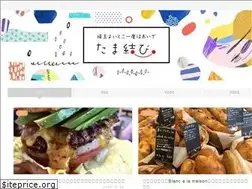 Sites similar to ageolife.com