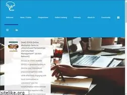 Sites similar to agep-info.de
