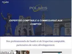 Sites similar to agepec.fr