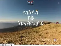 Sites similar to ager-parapent.com