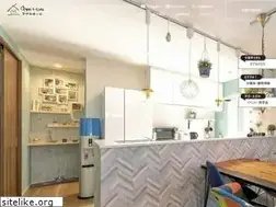Sites similar to ager.jp