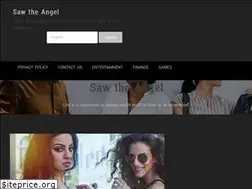Sites similar to ageracaociencia.com