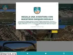 Sites similar to ageraventurat.com