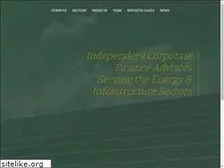 Sites similar to agereinfra.com