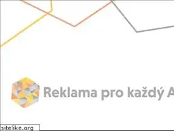 Sites similar to agereklama.cz
