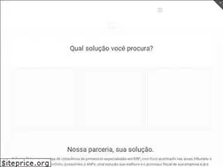 Sites similar to agereti.com.br