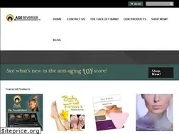 Sites similar to agereverser.com