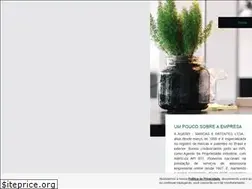 Sites similar to agerpi.com