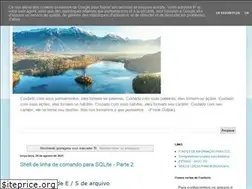 Sites similar to agerum.blogspot.com