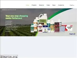 Sites similar to ageruo.com