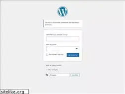 Sites similar to ages.asso.fr
