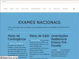 Sites similar to agesc-arouca.pt