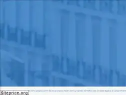Sites similar to agesco.es