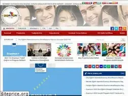 Sites similar to agesder.org.tr