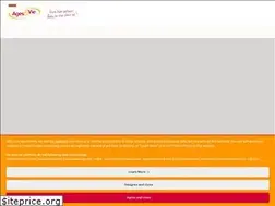 Sites similar to agesetvie.com