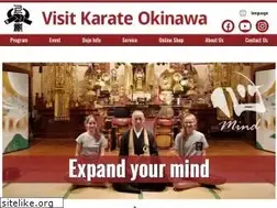 Sites similar to ageshiojapan.com